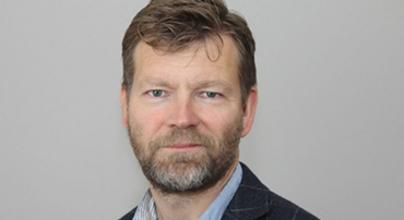 Flera TCO-förbund överväger lämna las-förhandlingarna