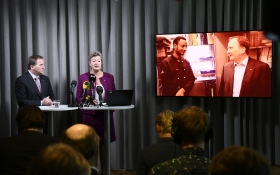 Nu är kartan på väg att ritas om för arbetskraftsinvandringen