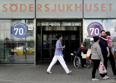 Nytt avtal ska ge utbildning innan man riskerar uppsägning