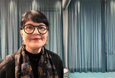 TCO: Bråttom för regeringen att ändra i a-kassereglerna