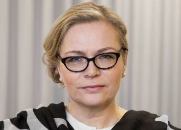”Om facket ska ta ansvar för Sveriges ekonomi måste politiken hjälpa till”