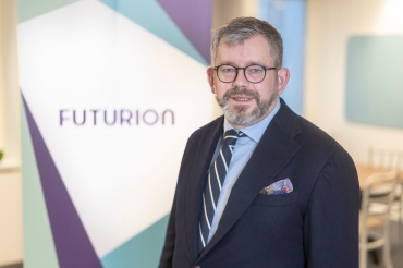 Därför växer SD och så blir 2020