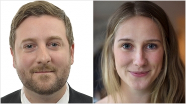 Ny utredning om straffansvar – SD och M vill straffa tjänstemän som agerar politiskt