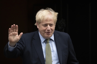 Rädsla i facket inför Brexit: arbetsrätt kan avvecklas