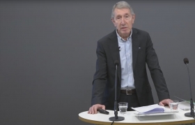 TCO välkomnar förslag mot hänvisningar till fiktiva jobb