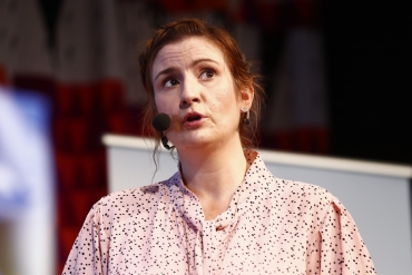 Till försvar för januariavtalet