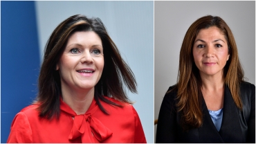 Svagt stöd för regeringens förslag om skyddsombuden