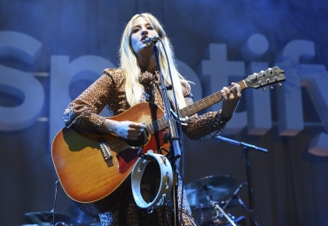 Sverige bromsar global skattereform