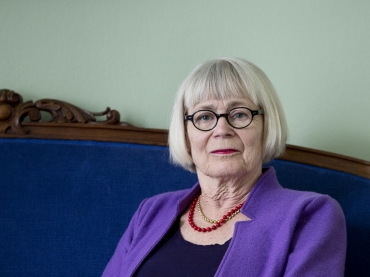 Rapport: Kollektivavtal kan bekämpa sexuella trakasserier