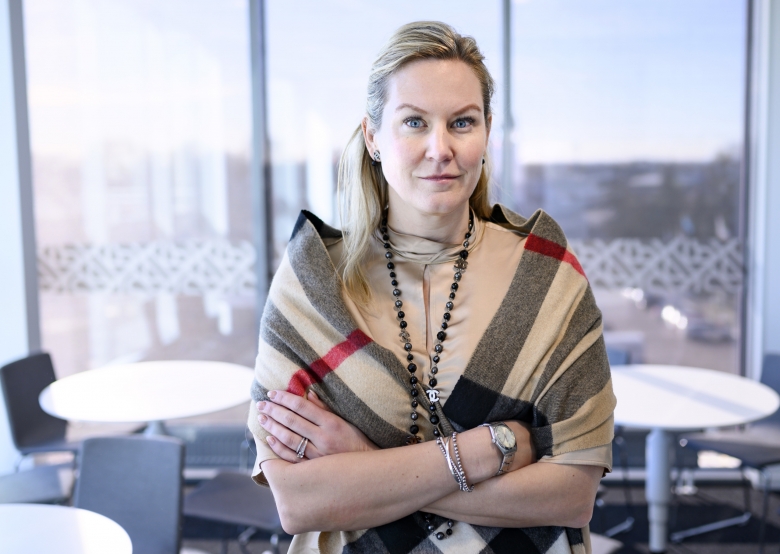 Hörby kommun åläggs undersöka risker i den sociala arbetsmiljön