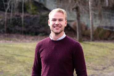 ”Lägg ned Barn- och elevombudet i skolan”