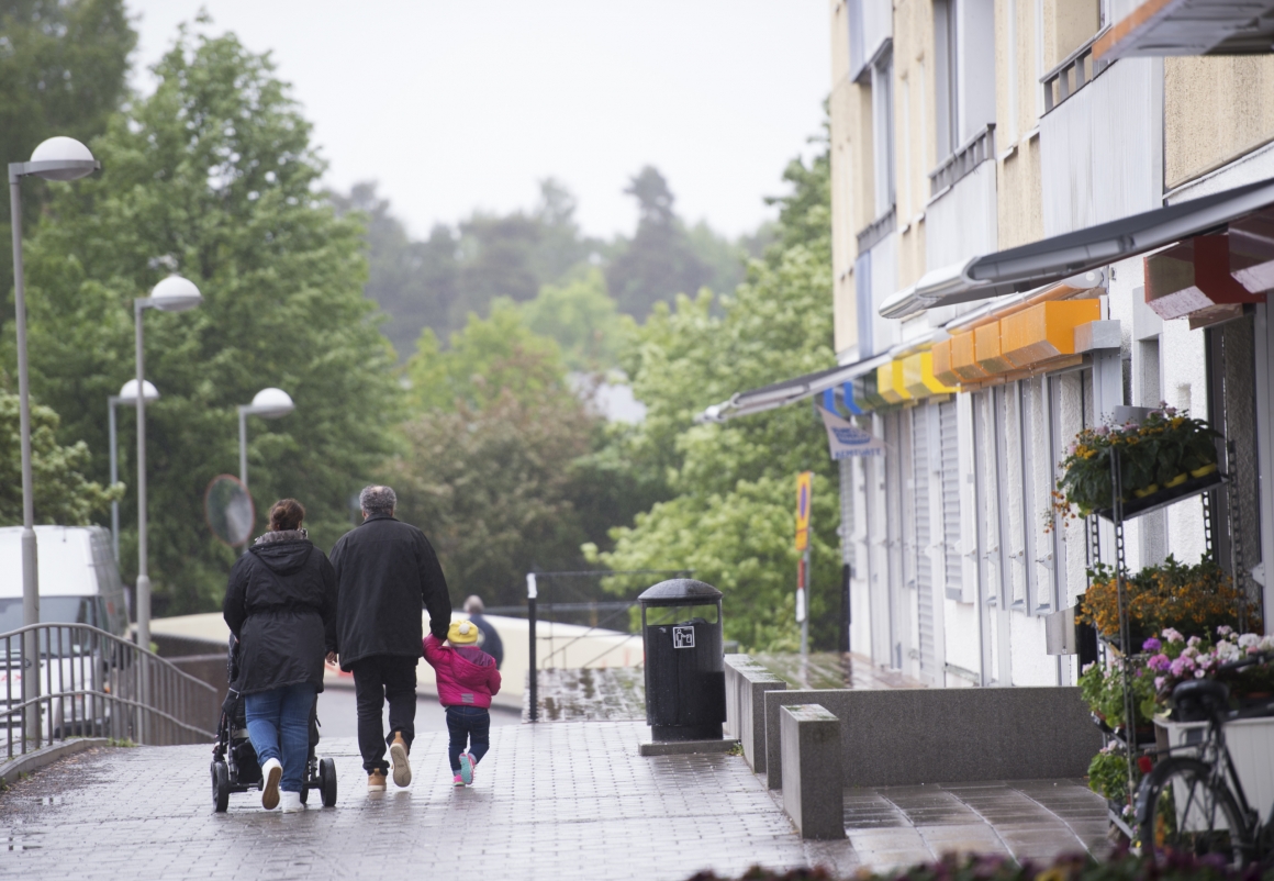 ”Att du avlat ett barn betyder inte att du äger det”