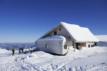 ”Bristen på tillväxt påverkar människan”