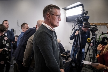 Får kraven på tvärsäkra svar nytt sken efter Corona?