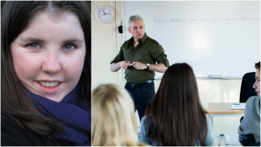 Därför är budget i balans omöjligt för oss rektorer