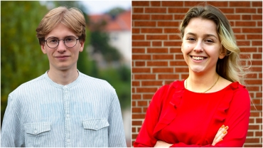 Låt gymnasieelever forma studierna mer själva