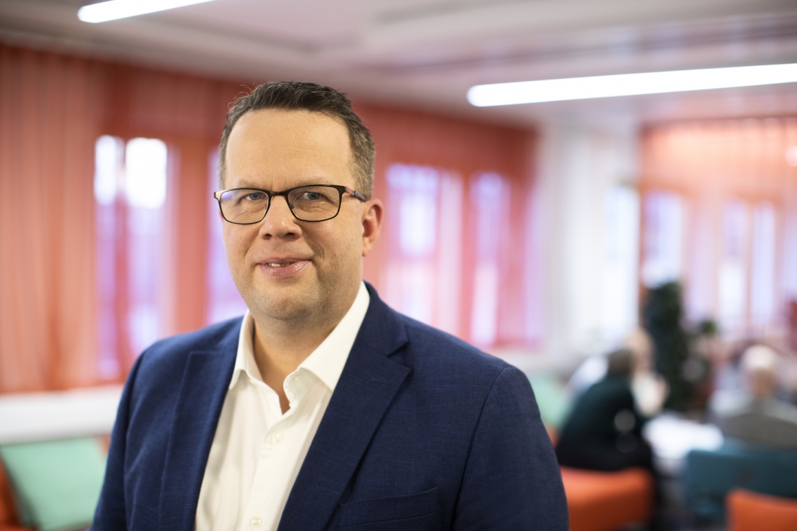 Notan blir hög för samhället om facken berövas skyddsombuden