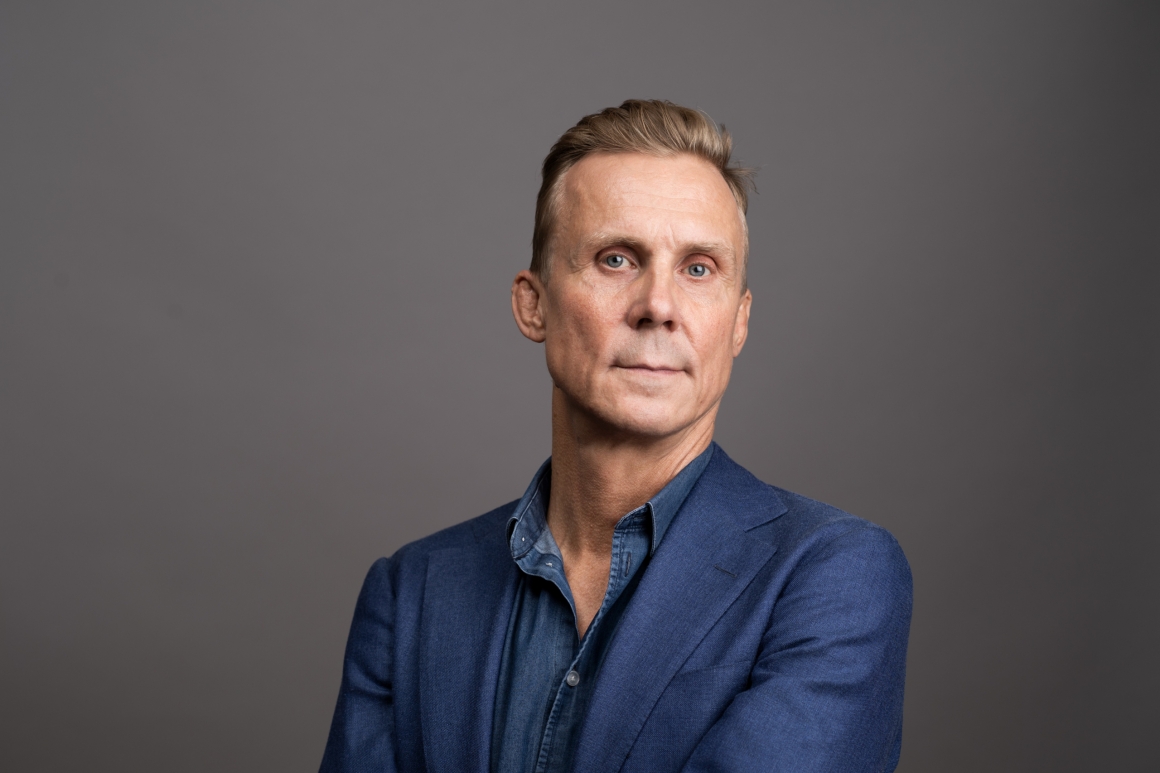 Teaterförbundet om läget: ”En katastrof”