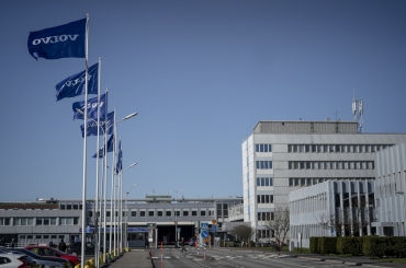 Lösningar saknas fortfarande för konsulter och inhyrda