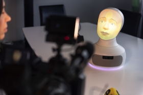 Svenska kommuner rekryterar med AI