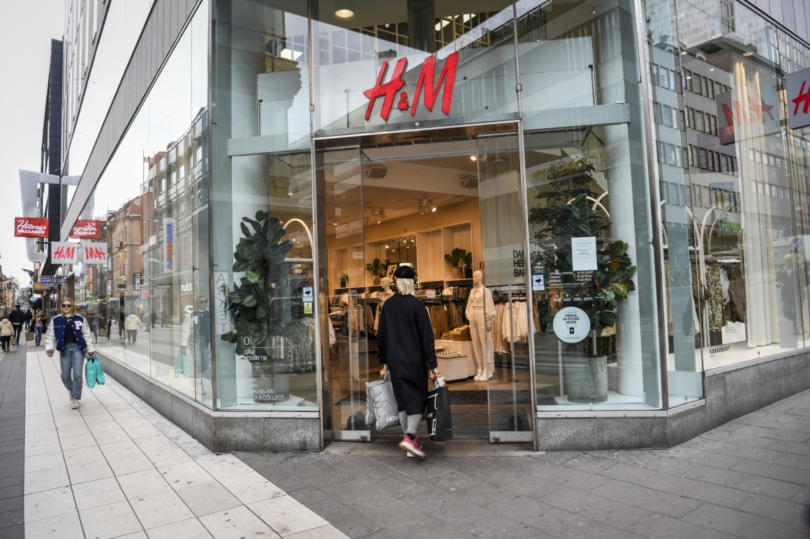 Antalet tjänstemän i korttidsarbete väntas öka Antalet tjänstemän i korttidsarbete väntas öka