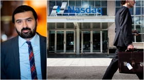 ”Krisåtgärderna bör inte hålla dagens förmögna skadeslösa”