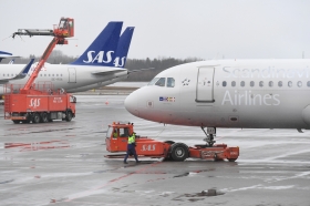 ”Det saknas inte aktörer som vill profitera på statens stödinsatser”