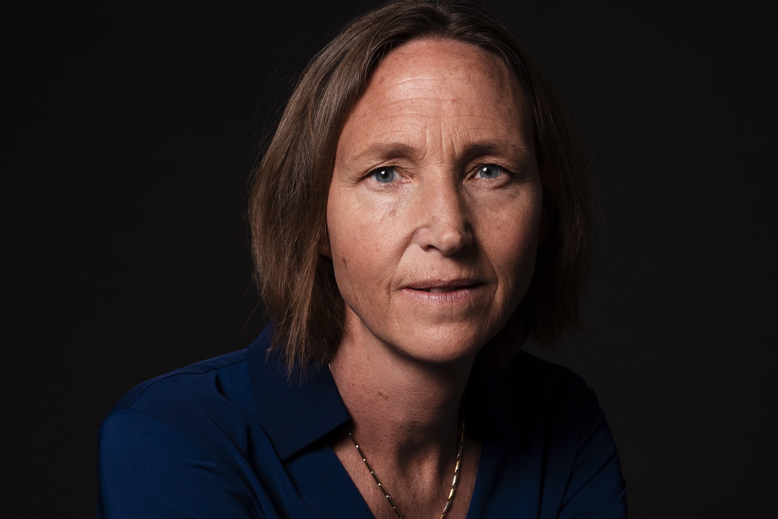 Arbetsgivarna brister i att minska smittspridning - Arbetsvärlden