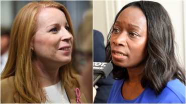 Tiden har sprungit ifrån Las-utredningen