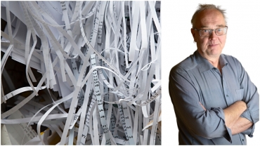 Facken: Anställdas yttrandefrihet under press