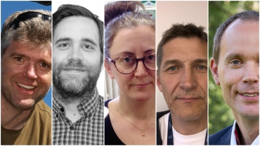 ”Jag känner mig mindre stressad”