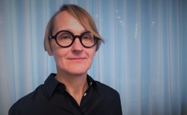 Det här är AF:s stora bekymmer bortom coronakrisen