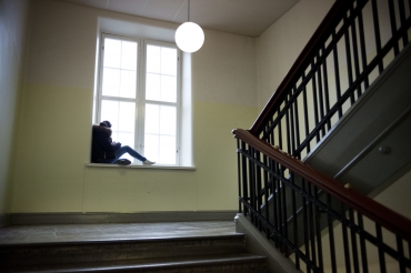 Skolor begär referenser för att få ”rätt” elever