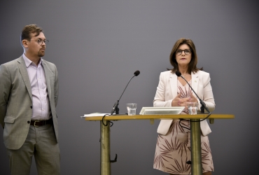 Utredning: Kommunerna kan konkurrera med privata leverantörer
