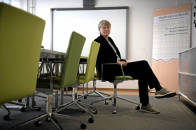 Löneskillnad mellan kvinnor och män minskar inte längre