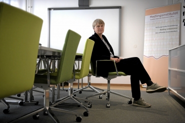 Löneskillnaderna mellan kvinnor och män minskar