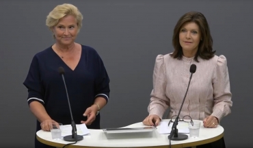 Utredning: Så ska fler få rätt till a-kassa