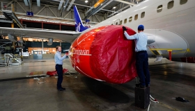 Forskare: Folk behöver mer systematiskt stöd i omställningen