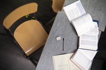 Tio år med den svenska skolans tragedi