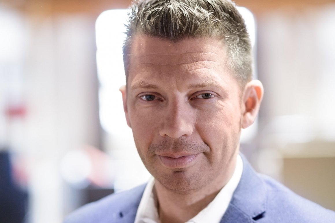 Utredningen om ny a-kassa missar giggare och frilansare