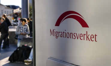 Därför har SD så få välutbildade väljare