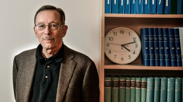 Lars Calmfors: ”Svårt att rulla tillbaka höjningarna”