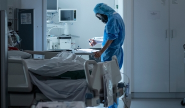 Beredskapsutredningen ska rusta för nästa pandemi