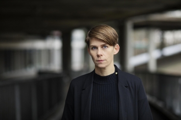 Journalistförbundet välkomnar M-offensiv om stöd till frilansare