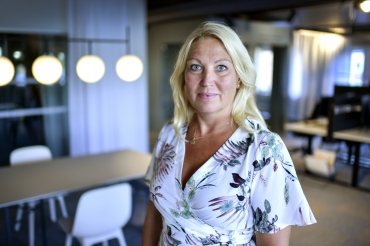 Historiskt väghinder mellan lärarfacken undanröjt