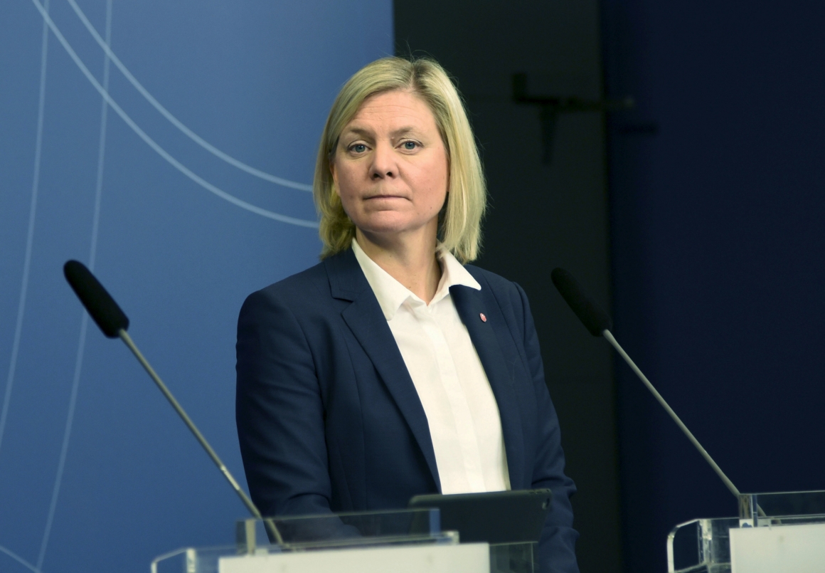 Jobbar vi mer om skatten sänks?