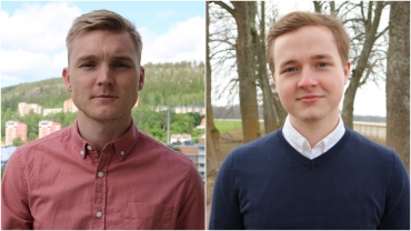 Alla löntagare bör skyddas av a-kassan