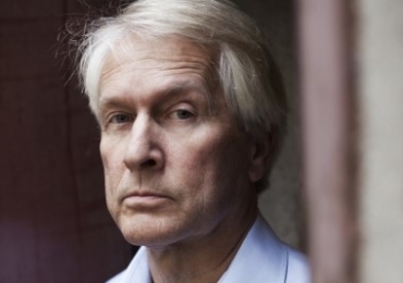 Så ska arbetsmarknaden bli jämlik