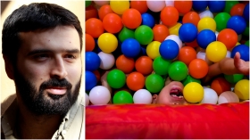 Pensionerna har blivit bollhav för våra banker