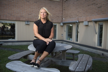 Lärarförbundet går vidare mot gemensamt fack